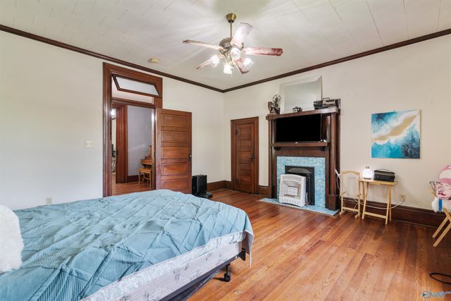 25374 Children Street, Elkmont, AL 35620