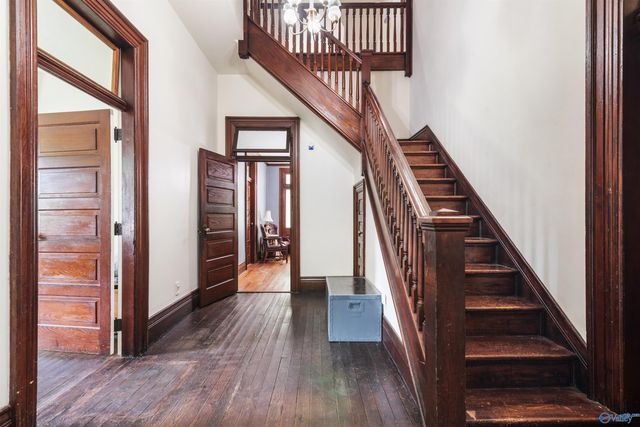 25374 Children Street, Elkmont, AL 35620