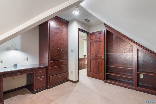 25374 Children Street, Elkmont, AL 35620