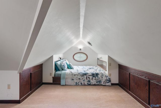 25374 Children Street, Elkmont, AL 35620