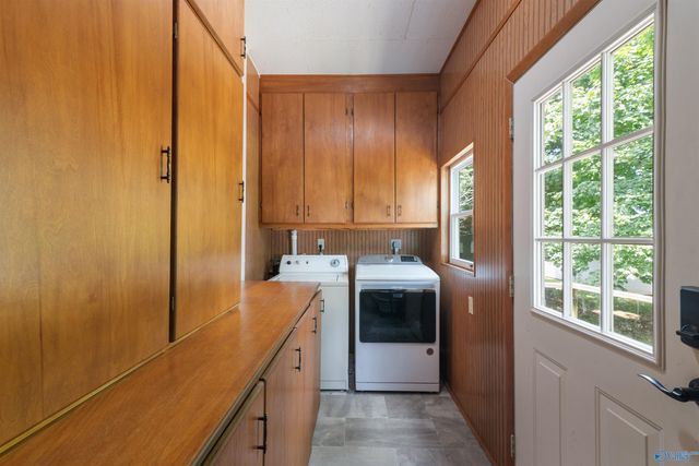 25374 Children Street, Elkmont, AL 35620