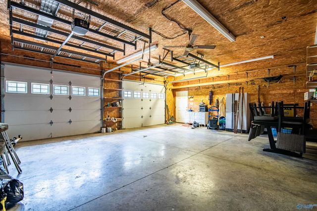 25374 Children Street, Elkmont, AL 35620