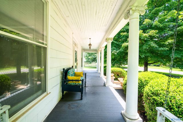 25374 Children Street, Elkmont, AL 35620