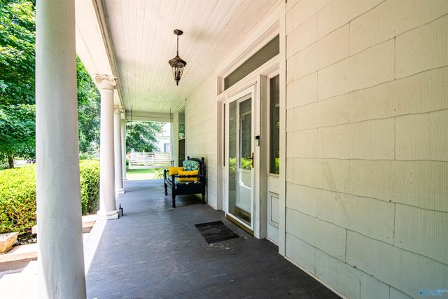 25374 Children Street, Elkmont, AL 35620