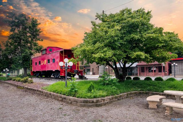 25374 Children Street, Elkmont, AL 35620