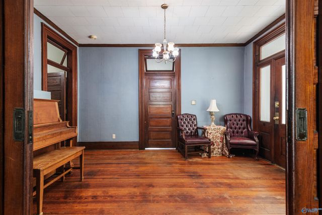 25374 Children Street, Elkmont, AL 35620