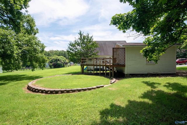 25374 Children Street, Elkmont, AL 35620