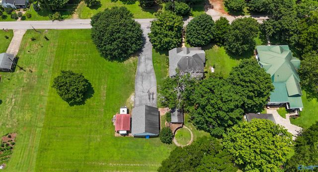 25374 Children Street, Elkmont, AL 35620