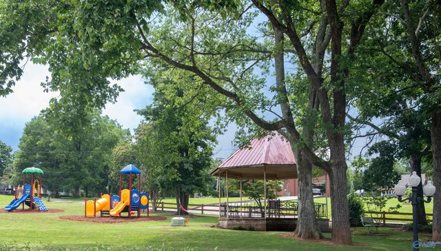 25374 Children Street, Elkmont, AL 35620