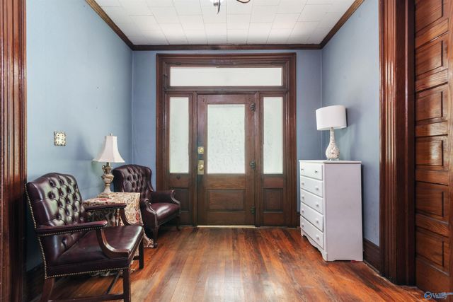 25374 Children Street, Elkmont, AL 35620