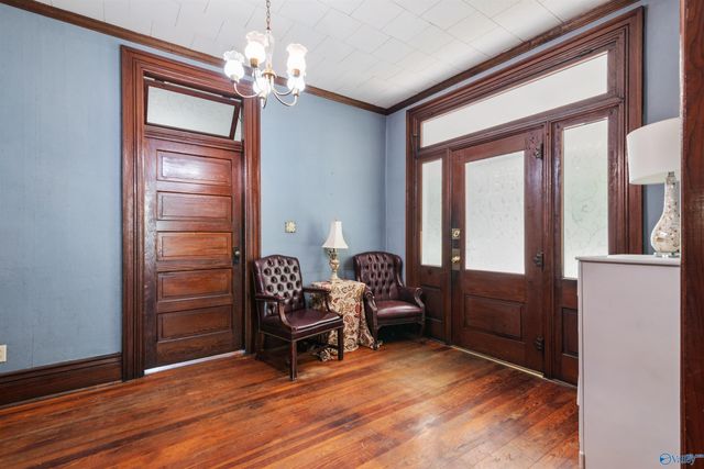 25374 Children Street, Elkmont, AL 35620