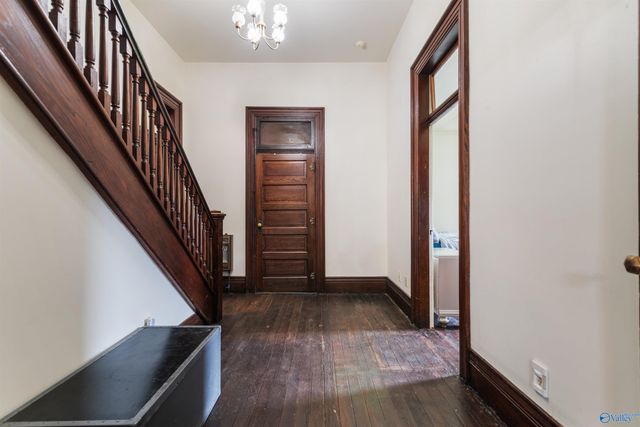 25374 Children Street, Elkmont, AL 35620