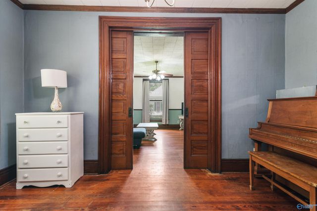 25374 Children Street, Elkmont, AL 35620