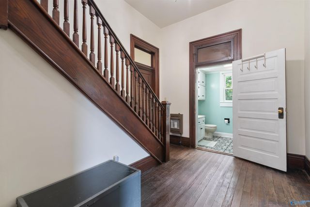 25374 Children Street, Elkmont, AL 35620