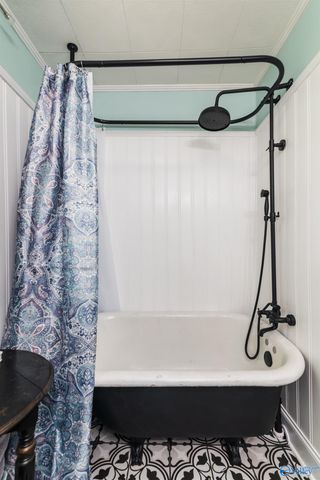 25374 Children Street, Elkmont, AL 35620