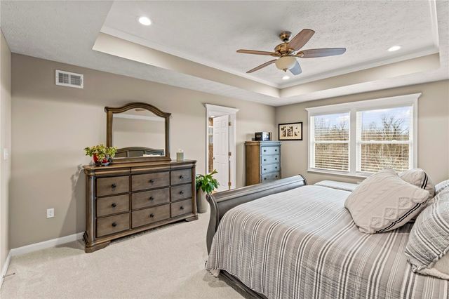 307 Regent Court, Mcdonald, PA 15057