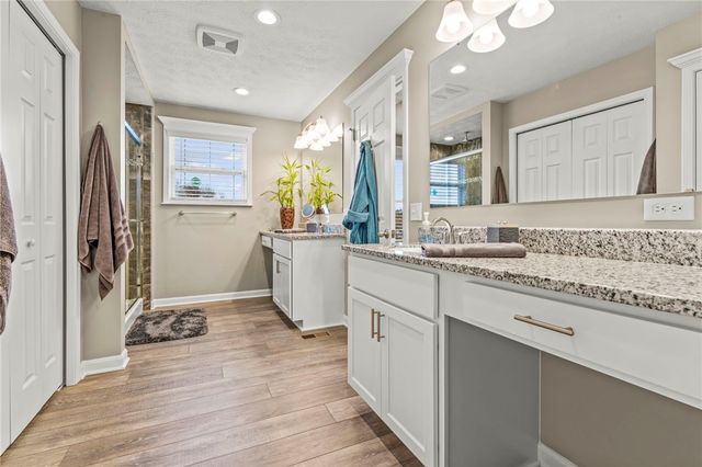 307 Regent Court, Mcdonald, PA 15057