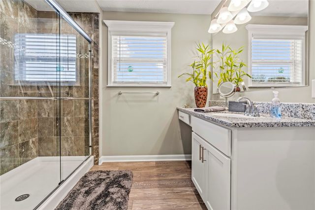 307 Regent Court, Mcdonald, PA 15057