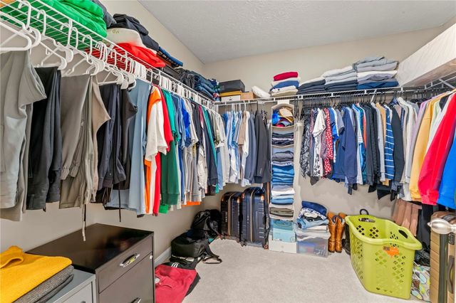 307 Regent Court, Mcdonald, PA 15057