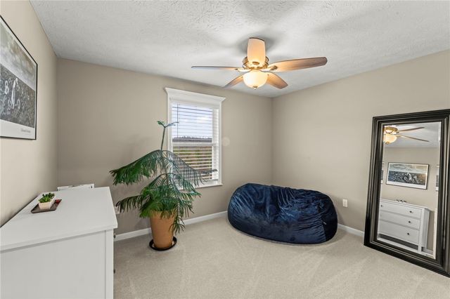 307 Regent Court, Mcdonald, PA 15057