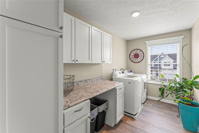 307 Regent Court, Mcdonald, PA 15057