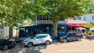 118 Hoffman Street, Saugatuck City, MI 49453