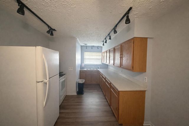 2605-2607 Eastern Avenue, Covington, KY 41014