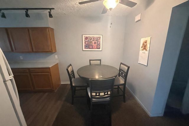 2605-2607 Eastern Avenue, Covington, KY 41014