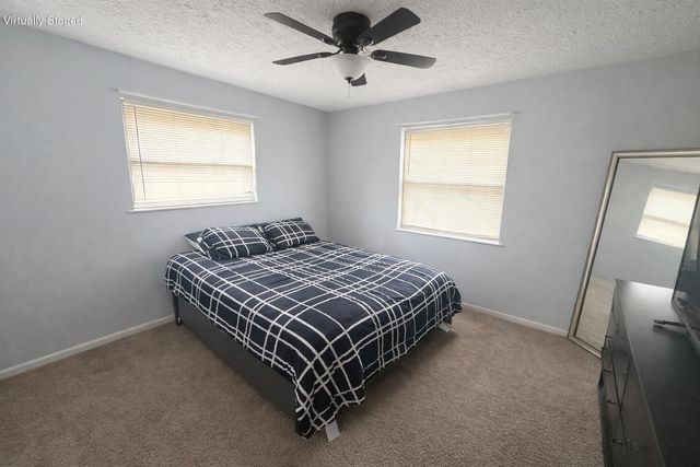 2605-2607 Eastern Avenue, Covington, KY 41014