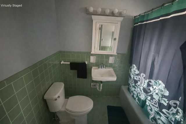 2605-2607 Eastern Avenue, Covington, KY 41014