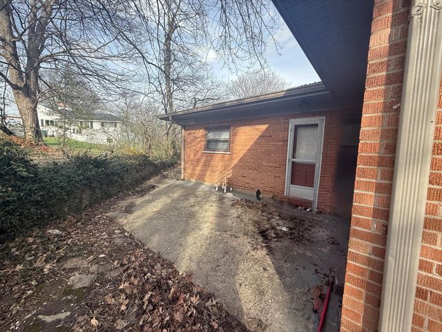 2605-2607 Eastern Avenue, Covington, KY 41014