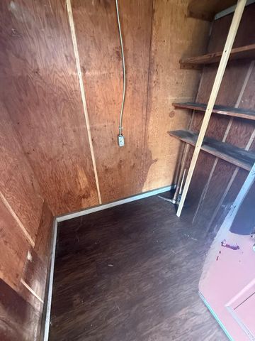 2605-2607 Eastern Avenue, Covington, KY 41014