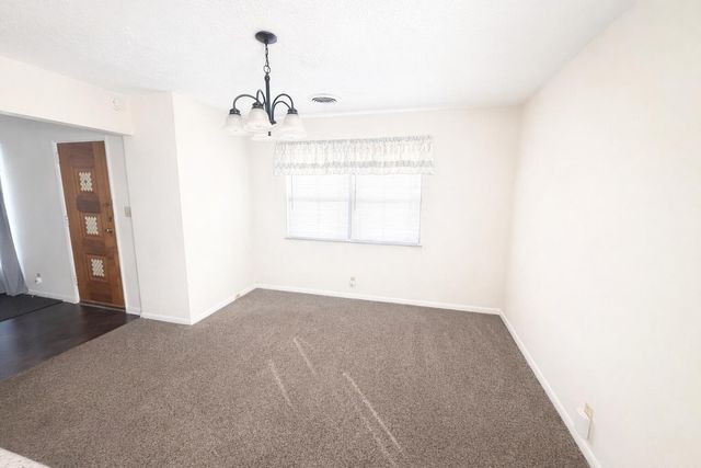 2605-2607 Eastern Avenue, Covington, KY 41014