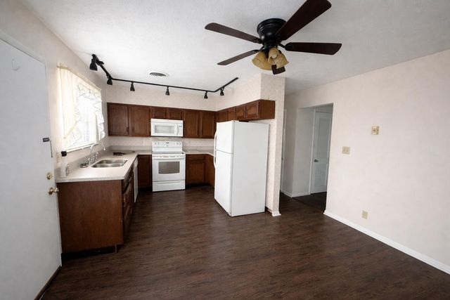 2605-2607 Eastern Avenue, Covington, KY 41014