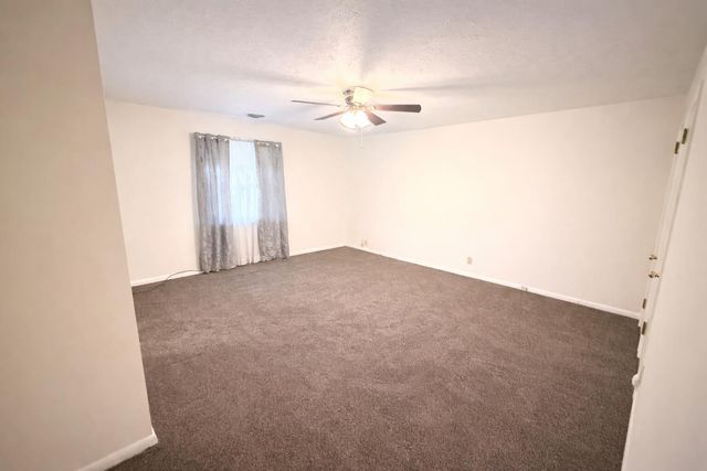 2605-2607 Eastern Avenue, Covington, KY 41014