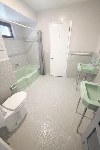 2605-2607 Eastern Avenue, Covington, KY 41014