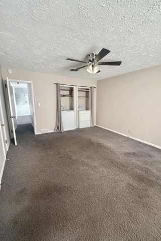 2605-2607 Eastern Avenue, Covington, KY 41014