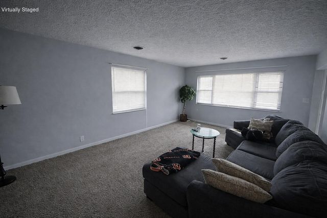 2605-2607 Eastern Avenue, Covington, KY 41014