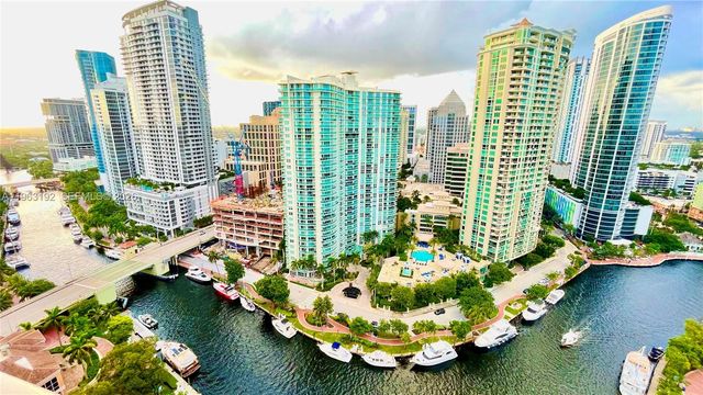 511 SE 5th Ave 1201, Fort Lauderdale, FL 33301
