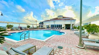 511 SE 5th Ave 1201, Fort Lauderdale, FL 33301