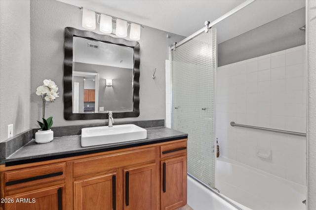 20100 N 78TH Place 2179, Scottsdale, AZ 85255