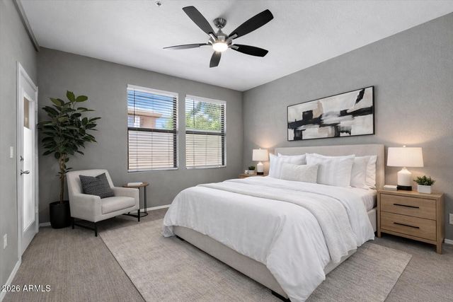 20100 N 78TH Place 2179, Scottsdale, AZ 85255