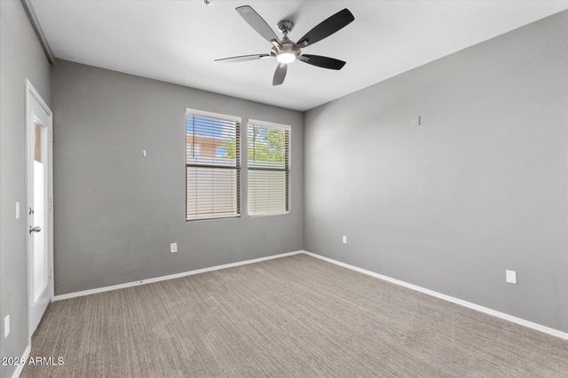 20100 N 78TH Place 2179, Scottsdale, AZ 85255