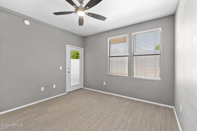 20100 N 78TH Place 2179, Scottsdale, AZ 85255