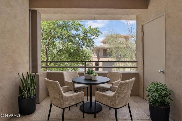 20100 N 78TH Place 2179, Scottsdale, AZ 85255