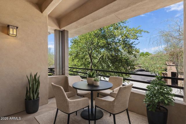 20100 N 78TH Place 2179, Scottsdale, AZ 85255