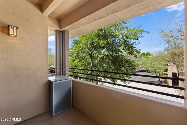 20100 N 78TH Place 2179, Scottsdale, AZ 85255