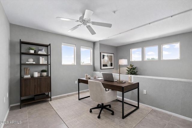 20100 N 78TH Place 2179, Scottsdale, AZ 85255