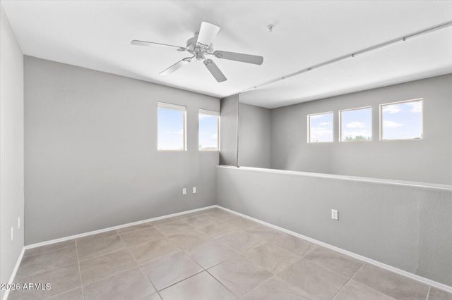 20100 N 78TH Place 2179, Scottsdale, AZ 85255