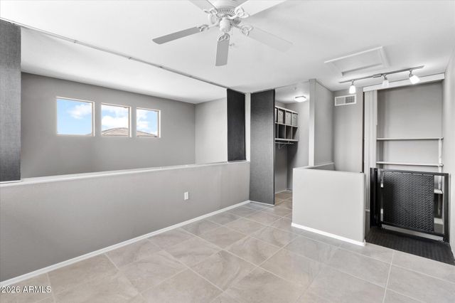 20100 N 78TH Place 2179, Scottsdale, AZ 85255